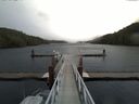 ./images/calvert/dock/20141103/dock20141103_102004.jpg