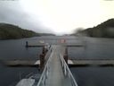 ./images/calvert/dock/20141103/dock20141103_102504.jpg