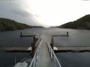 ./images/calvert/dock/20141103/dock20141103_103004.jpg