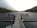 ./images/calvert/dock/20141103/dock20141103_103502.jpg