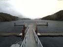 ./images/calvert/dock/20141103/dock20141103_104002.jpg