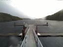 ./images/calvert/dock/20141103/dock20141103_104501.jpg