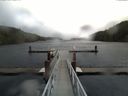 ./images/calvert/dock/20141103/dock20141103_105003.jpg