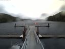 ./images/calvert/dock/20141103/dock20141103_105504.jpg