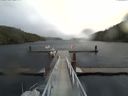 ./images/calvert/dock/20141103/dock20141103_110004.jpg