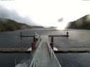 ./images/calvert/dock/20141103/dock20141103_110504.jpg