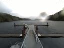 ./images/calvert/dock/20141103/dock20141103_111002.jpg