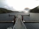 ./images/calvert/dock/20141103/dock20141103_111504.jpg