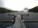 ./images/calvert/dock/20141103/dock20141103_112002.jpg