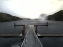 ./images/calvert/dock/20141103/dock20141103_112503.jpg