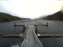 ./images/calvert/dock/20141103/dock20141103_113001.jpg