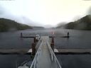 ./images/calvert/dock/20141103/dock20141103_113501.jpg