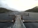 ./images/calvert/dock/20141103/dock20141103_114004.jpg