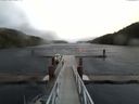 ./images/calvert/dock/20141103/dock20141103_114504.jpg