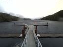 ./images/calvert/dock/20141103/dock20141103_115002.jpg