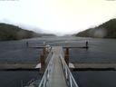 ./images/calvert/dock/20141103/dock20141103_115504.jpg