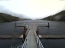 ./images/calvert/dock/20141103/dock20141103_120002.jpg