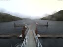 ./images/calvert/dock/20141103/dock20141103_120504.jpg