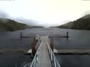 ./images/calvert/dock/20141103/dock20141103_121003.jpg