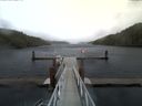 ./images/calvert/dock/20141103/dock20141103_121503.jpg