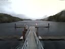 ./images/calvert/dock/20141103/dock20141103_122002.jpg