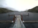 ./images/calvert/dock/20141103/dock20141103_122502.jpg