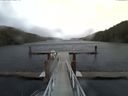 ./images/calvert/dock/20141103/dock20141103_123002.jpg