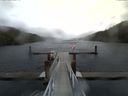 ./images/calvert/dock/20141103/dock20141103_123504.jpg