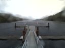./images/calvert/dock/20141103/dock20141103_124004.jpg