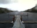 ./images/calvert/dock/20141103/dock20141103_124504.jpg