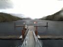 ./images/calvert/dock/20141103/dock20141103_125004.jpg
