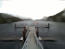 ./images/calvert/dock/20141103/dock20141103_125503.jpg