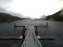 ./images/calvert/dock/20141103/dock20141103_130002.jpg