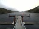 ./images/calvert/dock/20141103/dock20141103_130502.jpg