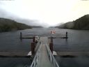 ./images/calvert/dock/20141103/dock20141103_131004.jpg