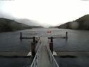 ./images/calvert/dock/20141103/dock20141103_131502.jpg