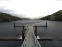./images/calvert/dock/20141103/dock20141103_132002.jpg