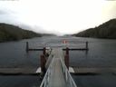 ./images/calvert/dock/20141103/dock20141103_132502.jpg