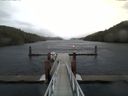 ./images/calvert/dock/20141103/dock20141103_133004.jpg