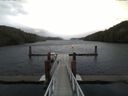 ./images/calvert/dock/20141103/dock20141103_133501.jpg