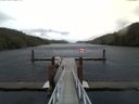 ./images/calvert/dock/20141103/dock20141103_134001.jpg
