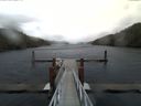 ./images/calvert/dock/20141103/dock20141103_134501.jpg