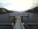 ./images/calvert/dock/20141103/dock20141103_135004.jpg