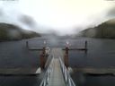 ./images/calvert/dock/20141103/dock20141103_135504.jpg