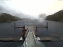 ./images/calvert/dock/20141103/dock20141103_140004.jpg