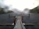 ./images/calvert/dock/20141103/dock20141103_140502.jpg