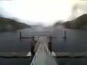 ./images/calvert/dock/20141103/dock20141103_141002.jpg