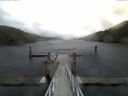 ./images/calvert/dock/20141103/dock20141103_141502.jpg