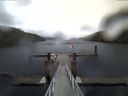./images/calvert/dock/20141103/dock20141103_142003.jpg