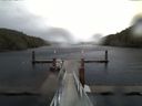 ./images/calvert/dock/20141103/dock20141103_142501.jpg